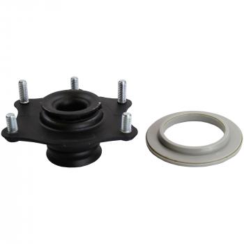 2007 Honda CR-V Suspension Strut Mount Front Monroe 906966 image 2 of 2