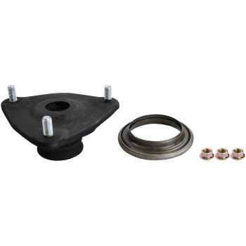 2007 Hyundai Elantra Suspension Strut Mount Front Monroe 906967 image 2 of 2