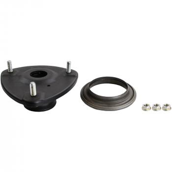 2007 Dodge Attitude Suspension Strut Mount