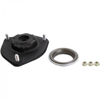 2009 Kia Optima Suspension Strut Mount Front Left Monroe 906973 image 2 of 2