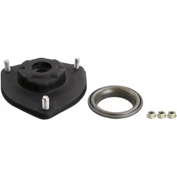 2009 Kia Optima Suspension Strut Mount Front Right Monroe 906974 image 2 of 2