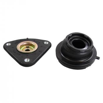 2013 Mazda 5 Suspension Strut Mount Front Monroe 906980 image 2 of 2