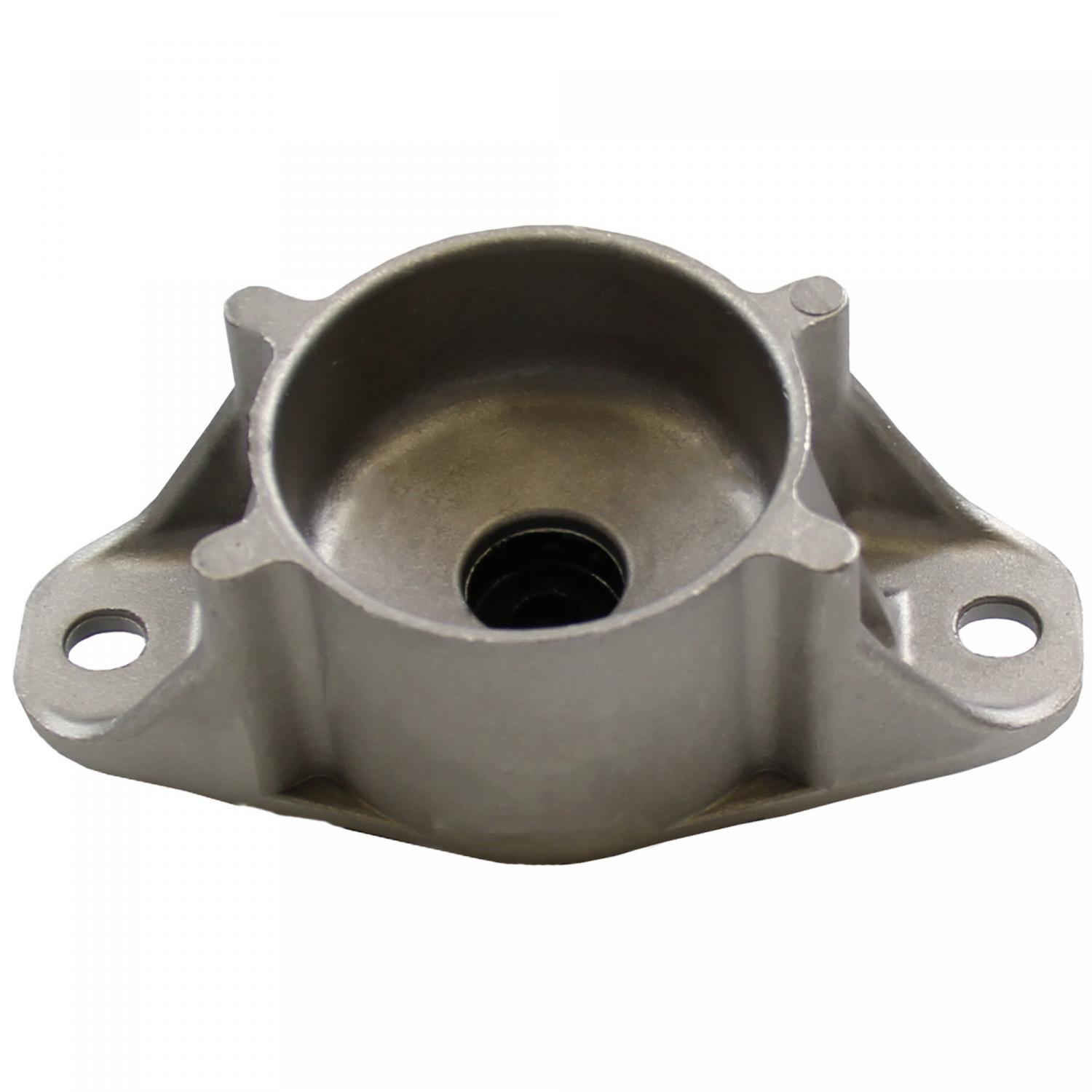 Monroe 906981 - Suspension Shock Mounting Kit Monroe 906981 Suspension Shock Mounting Kit product image 2 of 2