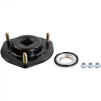2014 Lexus RX450h Suspension Strut Mount