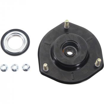 2012 Toyota Highlander Suspension Strut Mount Front Monroe 906986 image 2 of 2