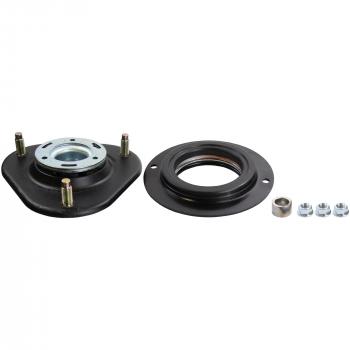 2014 Scion TC Suspension Strut Mount Front Monroe 906987 image 2 of 2