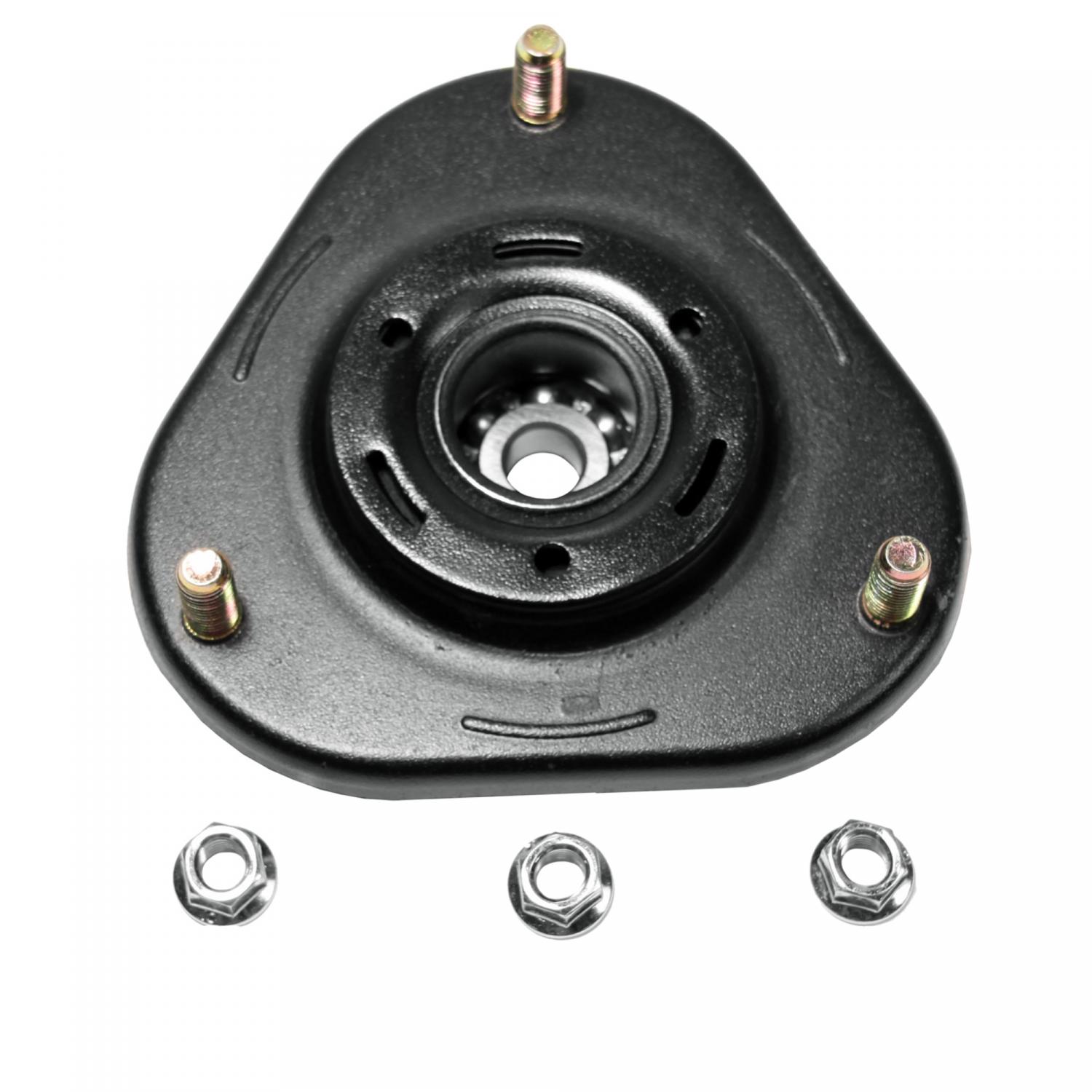 Monroe 906988 Suspension Strut Mount product image 1 of 2
