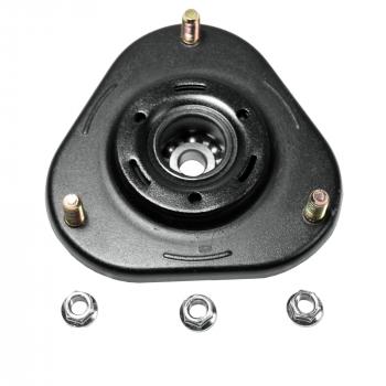 2015 Scion xB Suspension Strut Mount Front Monroe 906988 image 2 of 2