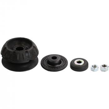 2015 Toyota Prius V Suspension Strut Mount Front Monroe 906989 image 2 of 2