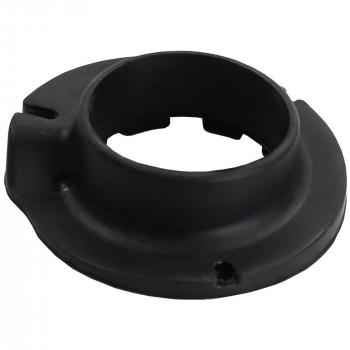 2018 Dodge Challenger Coil Spring Insulator