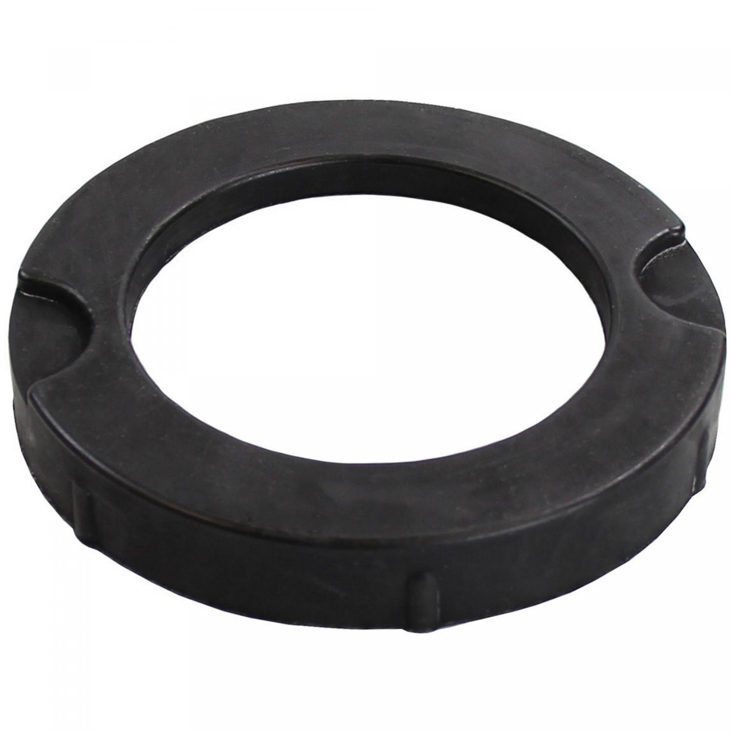 Monroe 907914 - Coil Spring Insulator Monroe 907914 Coil Spring Insulator product image 1 of 2