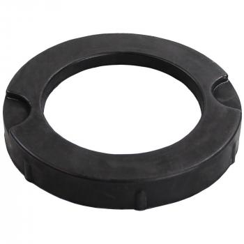 2006 Honda CR-V Coil Spring Insulator Rear Upper Monroe 907914 image 1 of 2