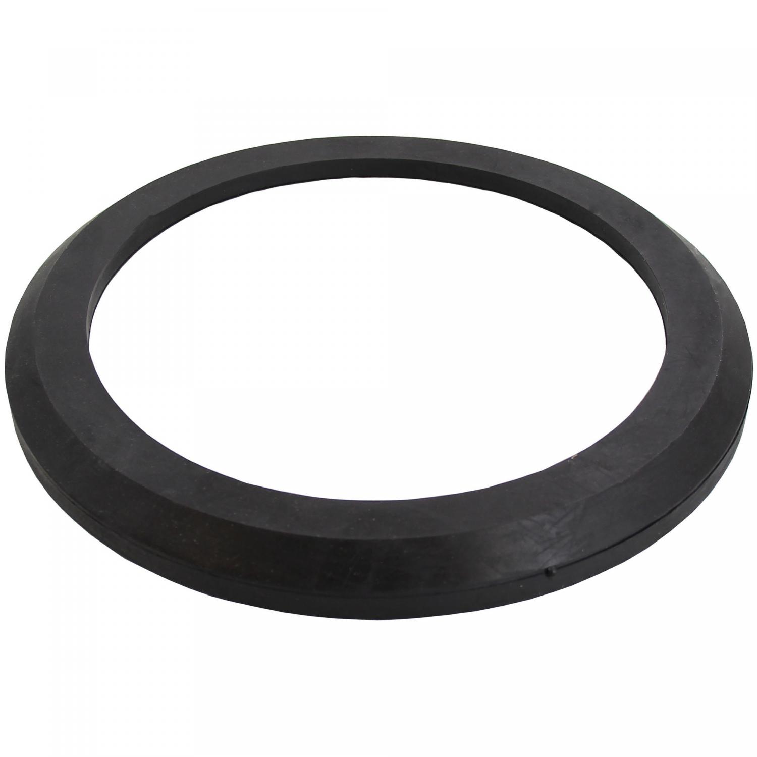 Monroe 907919 - Coil Spring Insulator Monroe 907919 Coil Spring Insulator product image 2 of 2