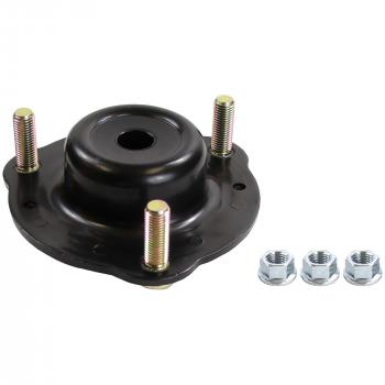 2013 Toyota Tacoma Suspension Strut Mount Stud Plate Front Monroe 907921 image 2 of 2