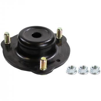 2014 Lexus GX460 Suspension Strut Mount Stud Plate Front Monroe 907922 image 2 of 2