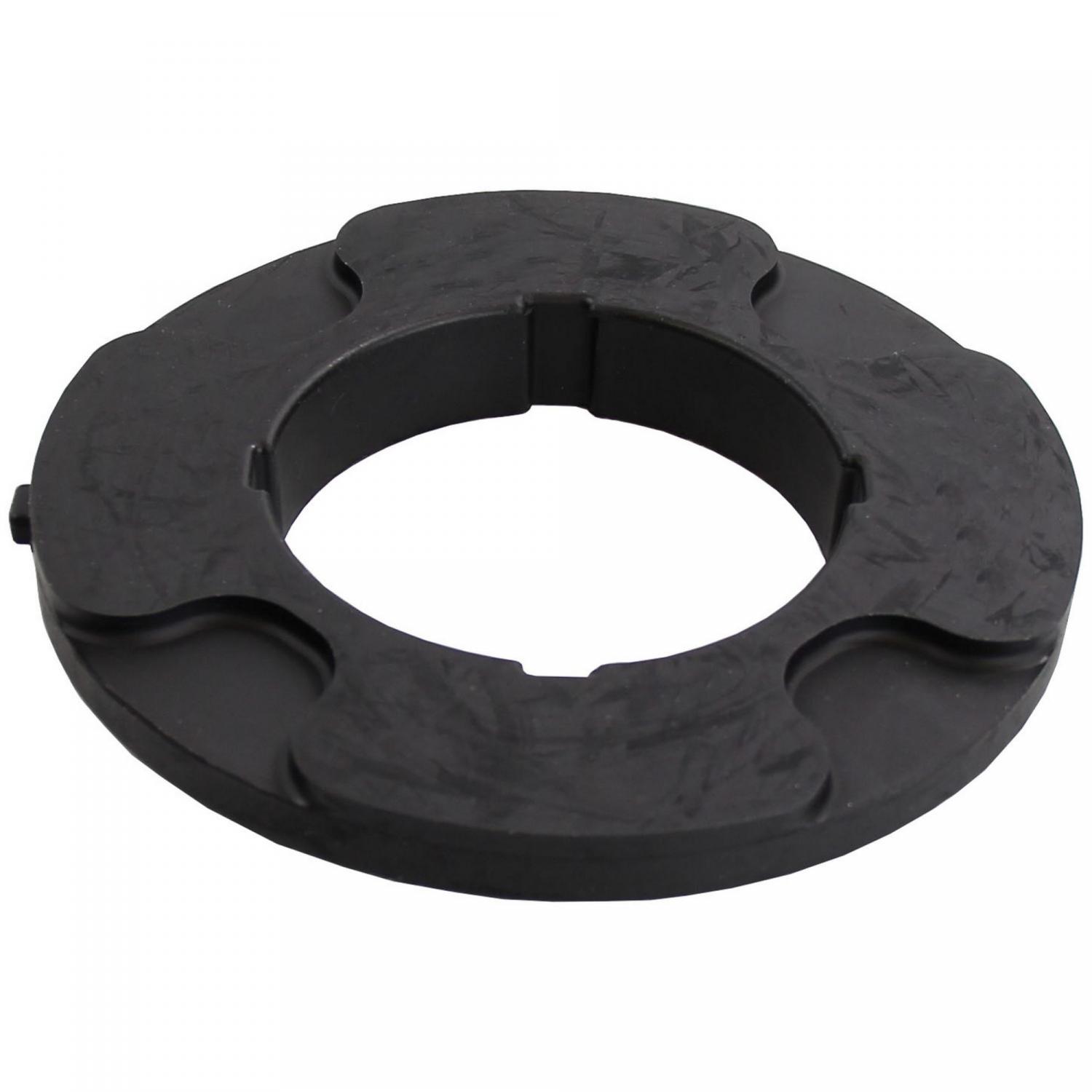 Monroe 907924 - Coil Spring Insulator Monroe 907924 Coil Spring Insulator product image 1 of 2