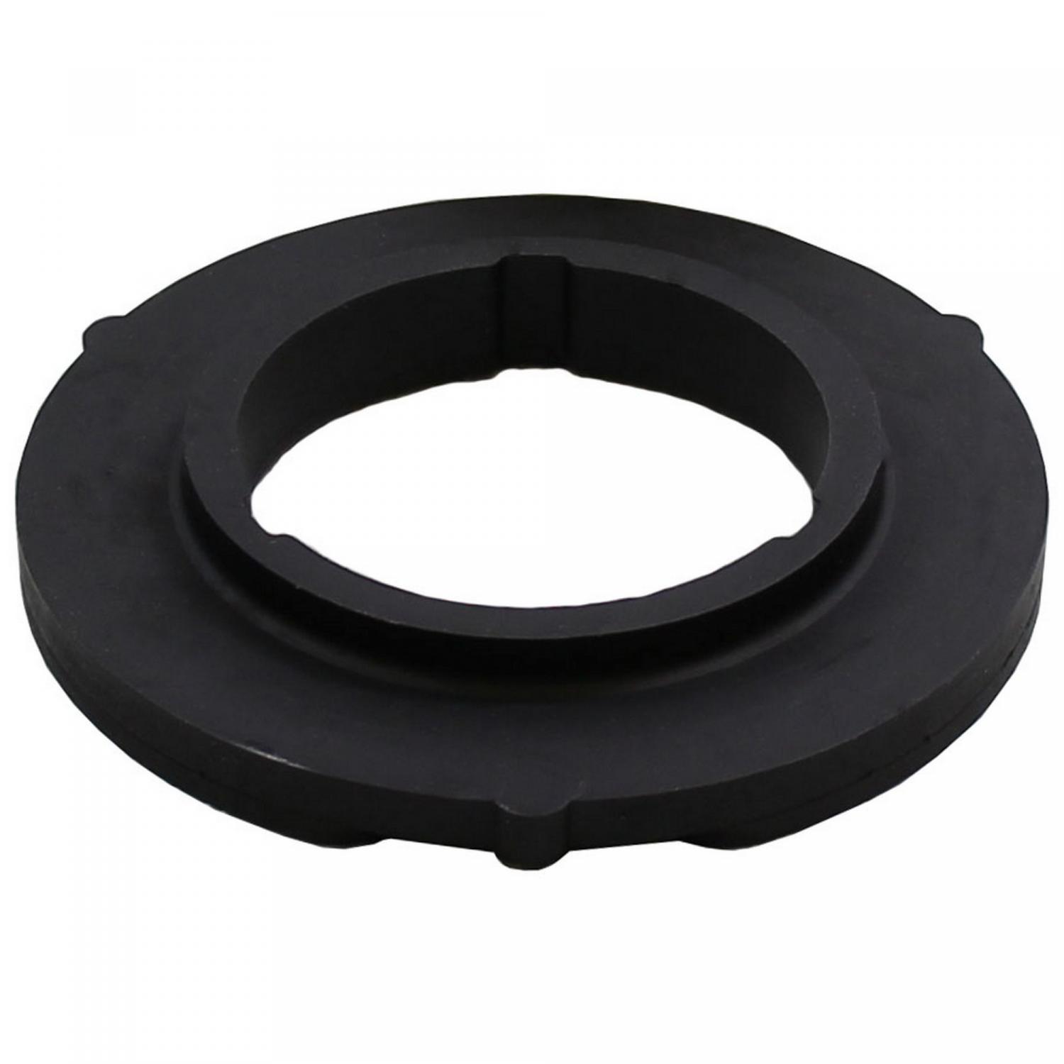 Monroe 907926 - Coil Spring Insulator Monroe 907926 Coil Spring Insulator product image 2 of 2