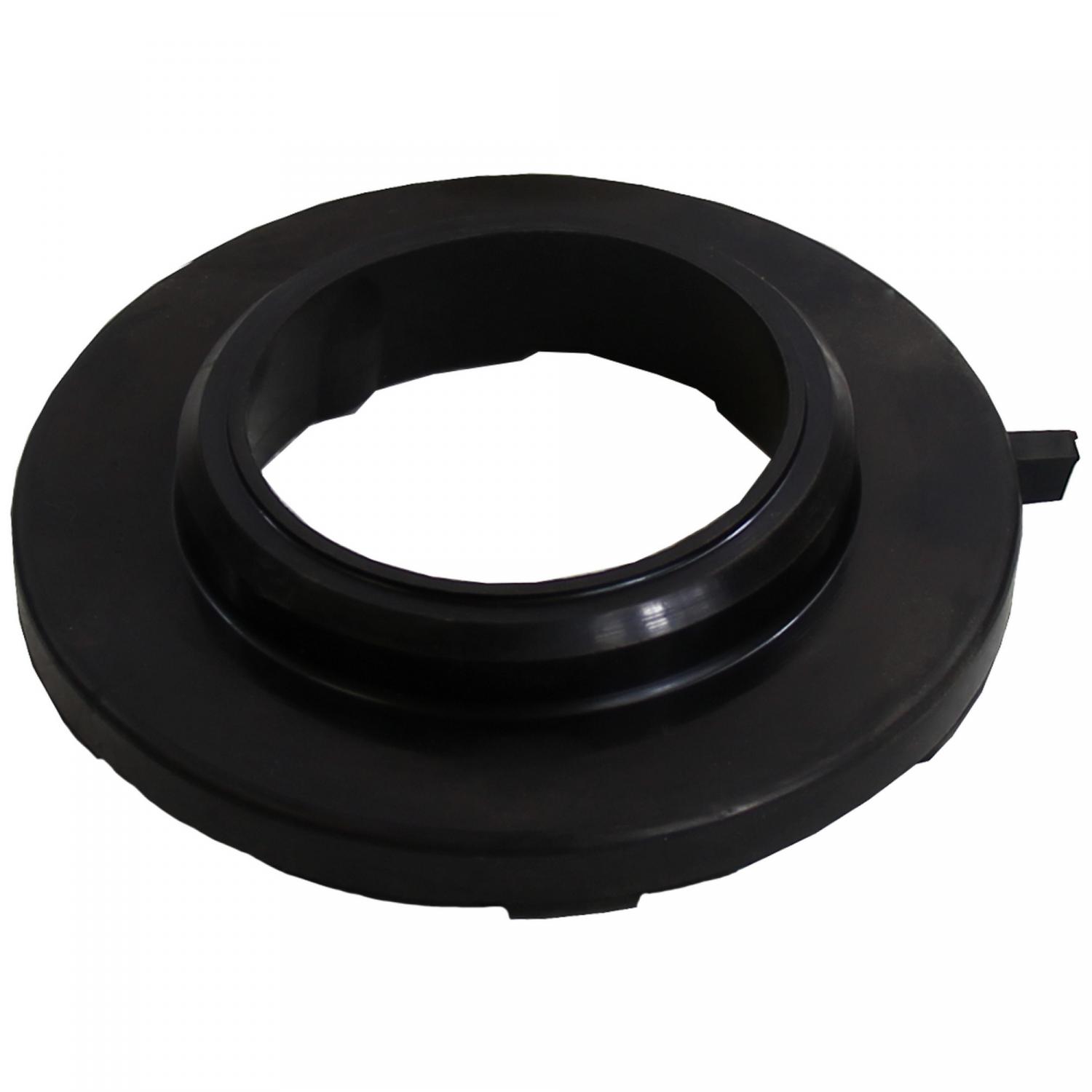 Monroe 907929 - Coil Spring Insulator Monroe 907929 Coil Spring Insulator product image 2 of 2