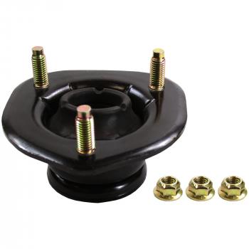 2013 Ram 1500 Suspension Strut Mount Front Monroe 907930 image 2 of 2