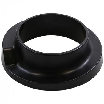 2015 Ram 1500 Suspension Coil Spring Seat Front Upper Monroe 907931 image 1 of 2