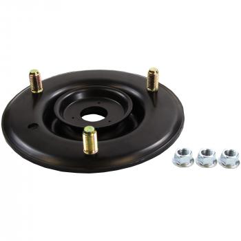 2014 Infiniti QX80 Suspension Strut Mount