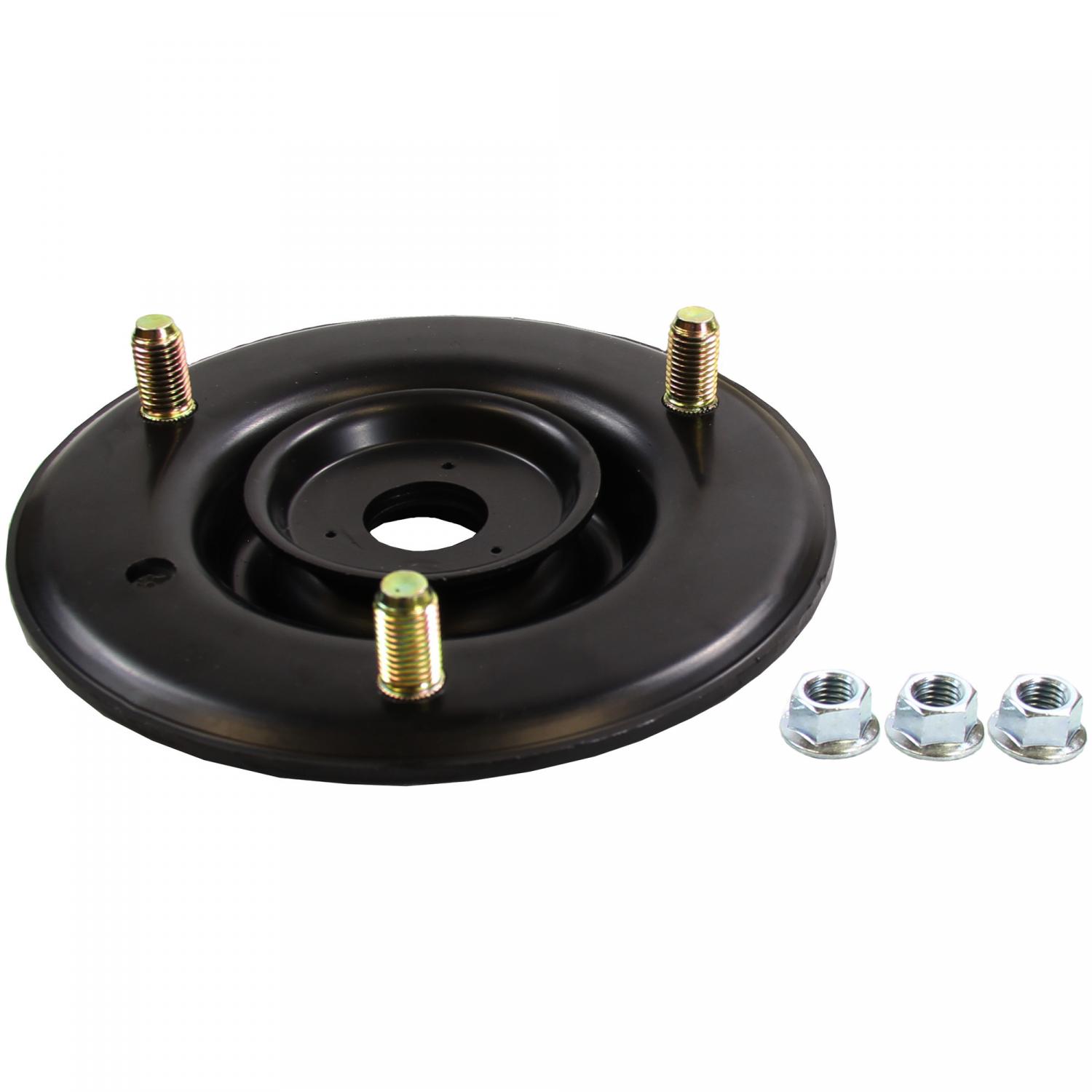 Monroe 907932 Suspension Strut Mount product image 2 of 2