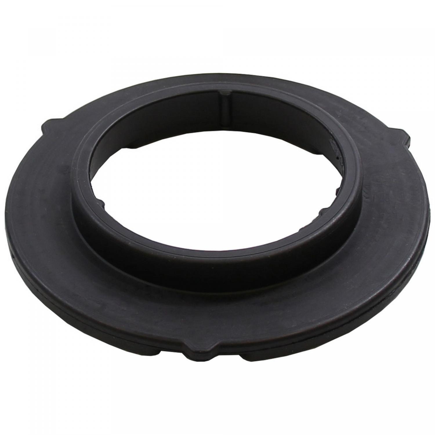 Monroe 907933 - Coil Spring Insulator Monroe 907933 Coil Spring Insulator product image 2 of 2