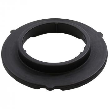 MONROE 907933 - Coil Spring Insulator Product image