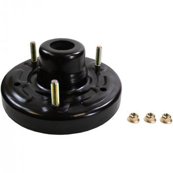 2011 Lincoln Navigator Suspension Strut Mount Rear Monroe 907934 image 2 of 2