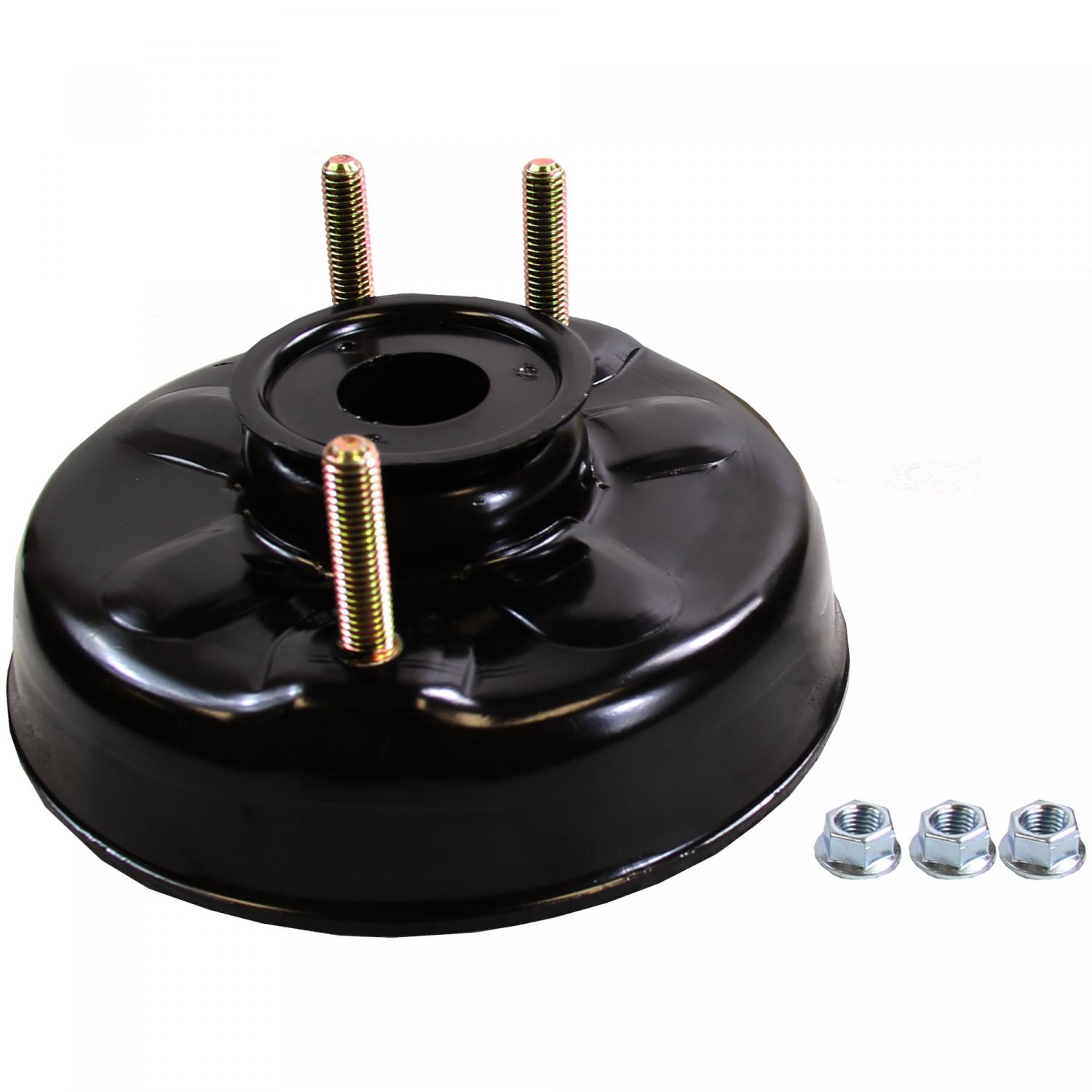 Monroe 907937 - Suspension Strut Mount Monroe 907937 Suspension Strut Mount product image 1 of 2