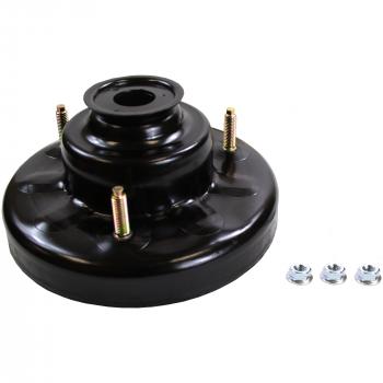 2009 Ford Explorer Sport Trac Suspension Strut Mount Rear Monroe 907940 image 1 of 2