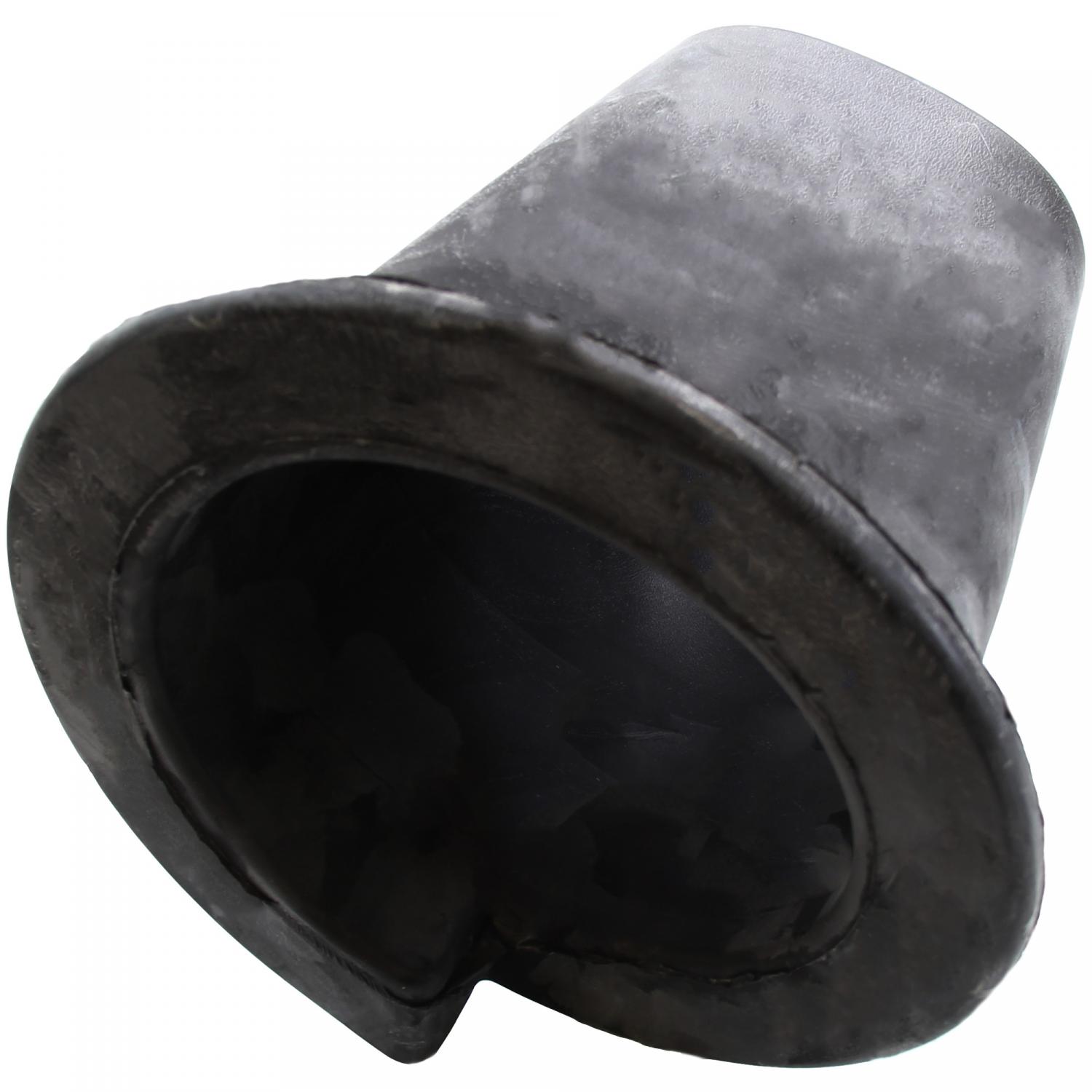 Monroe 907942 Coil Spring Insulator product image 1 of 2