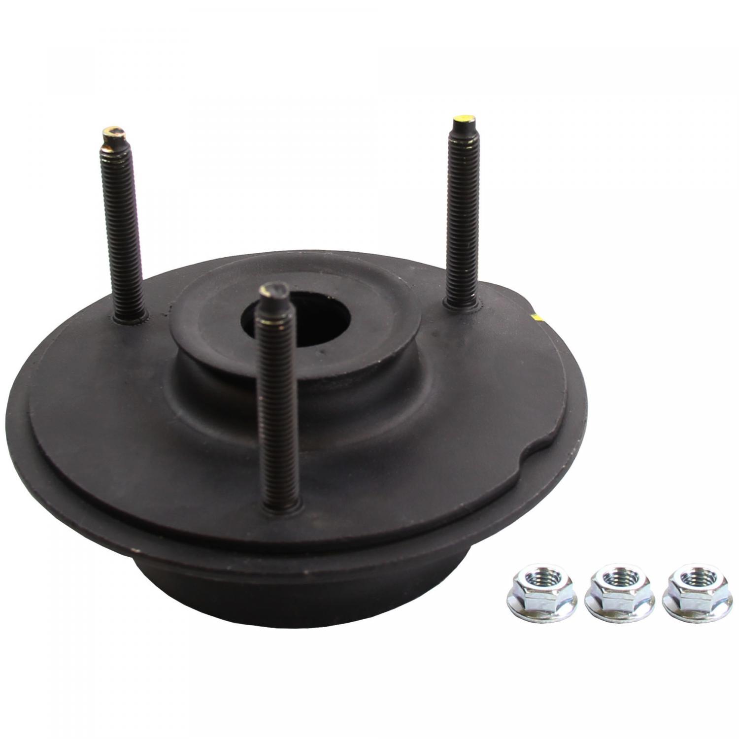 Monroe 907944 - Suspension Strut Mount Monroe 907944 Suspension Strut Mount product image 1 of 2