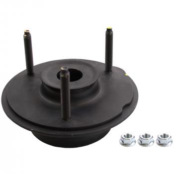 2011 Mercury Grand Marquis Suspension Strut Mount Stud Plate Front Monroe 907944 image 2 of 2
