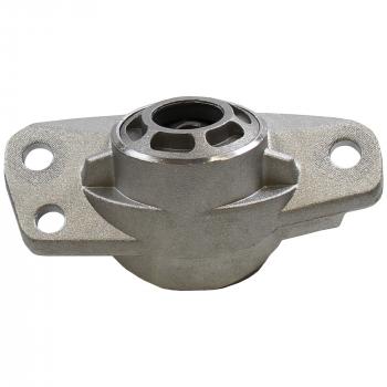 2013 Audi A3 Quattro Suspension Shock Mounting Kit