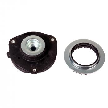 2012 Volkswagen Eos Suspension Strut Mount Front Monroe 907949 image 2 of 2