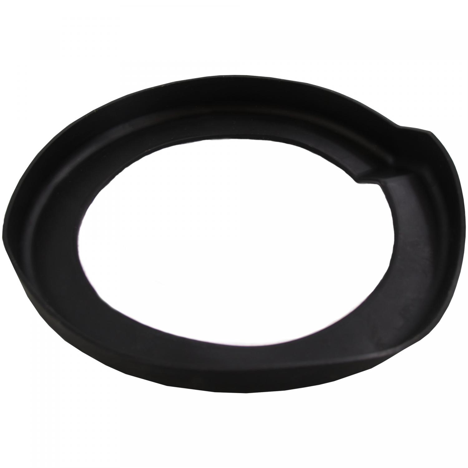 Monroe 907964 Coil Spring Insulator product image 2 of 2