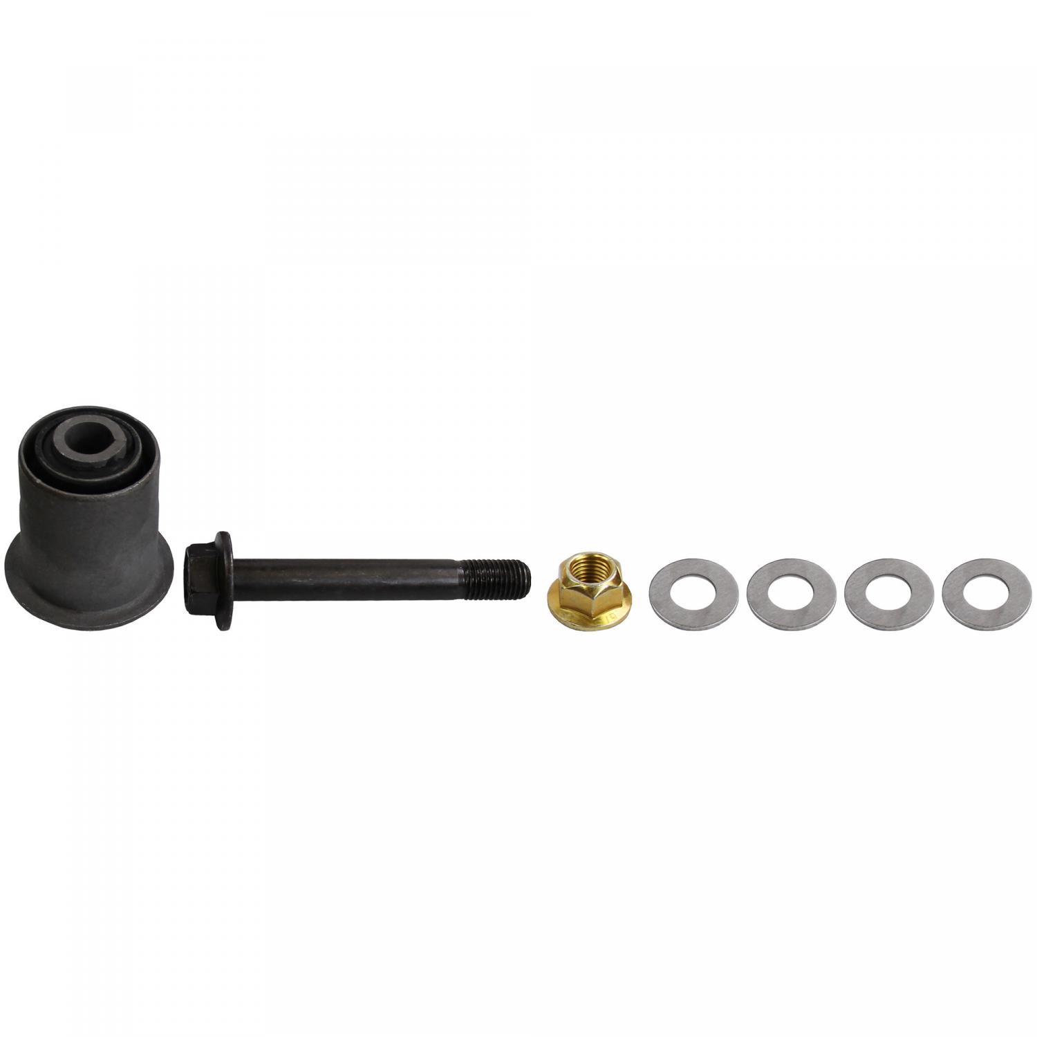 Monroe 907971 Suspension Control Arm Bushing product image 2 of 2