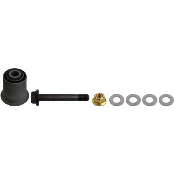 2005 Dodge Dakota Suspension Control Arm Bushing Front Lower At Shock Monroe 907971 image 2 of 2