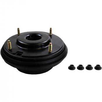 2000 Chrysler Intrepid Suspension Strut Mount Front Monroe 907972 image 1 of 2