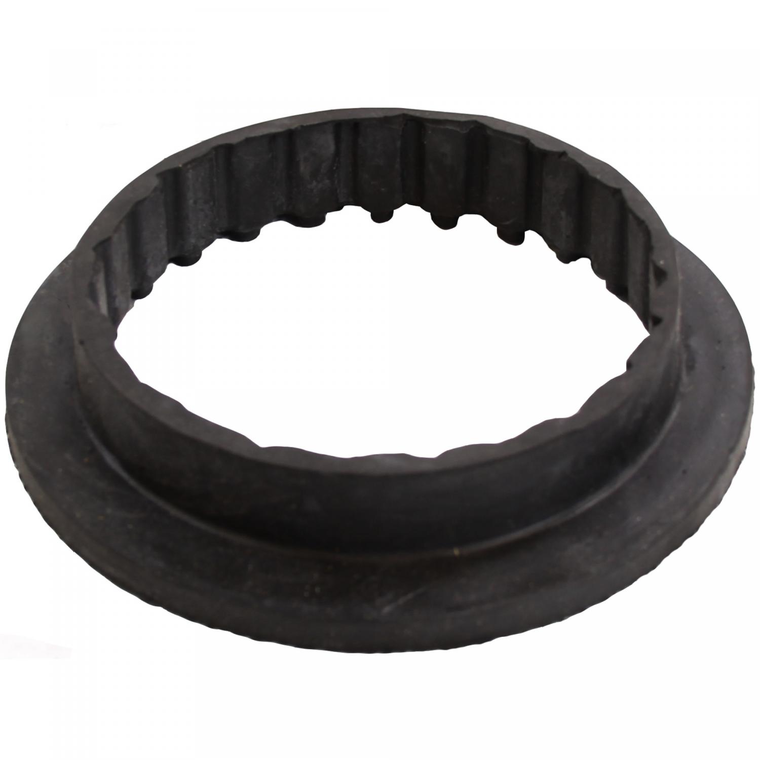 Monroe 907982 - Coil Spring Insulator Monroe 907982 Coil Spring Insulator product image 1 of 2