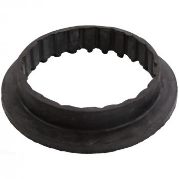 2013 Toyota Matrix Coil Spring Insulator Front Upper Monroe 907982 image 1 of 2