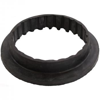 2013 Toyota Matrix Coil Spring Insulator Front Upper Monroe 907982 image 2 of 2