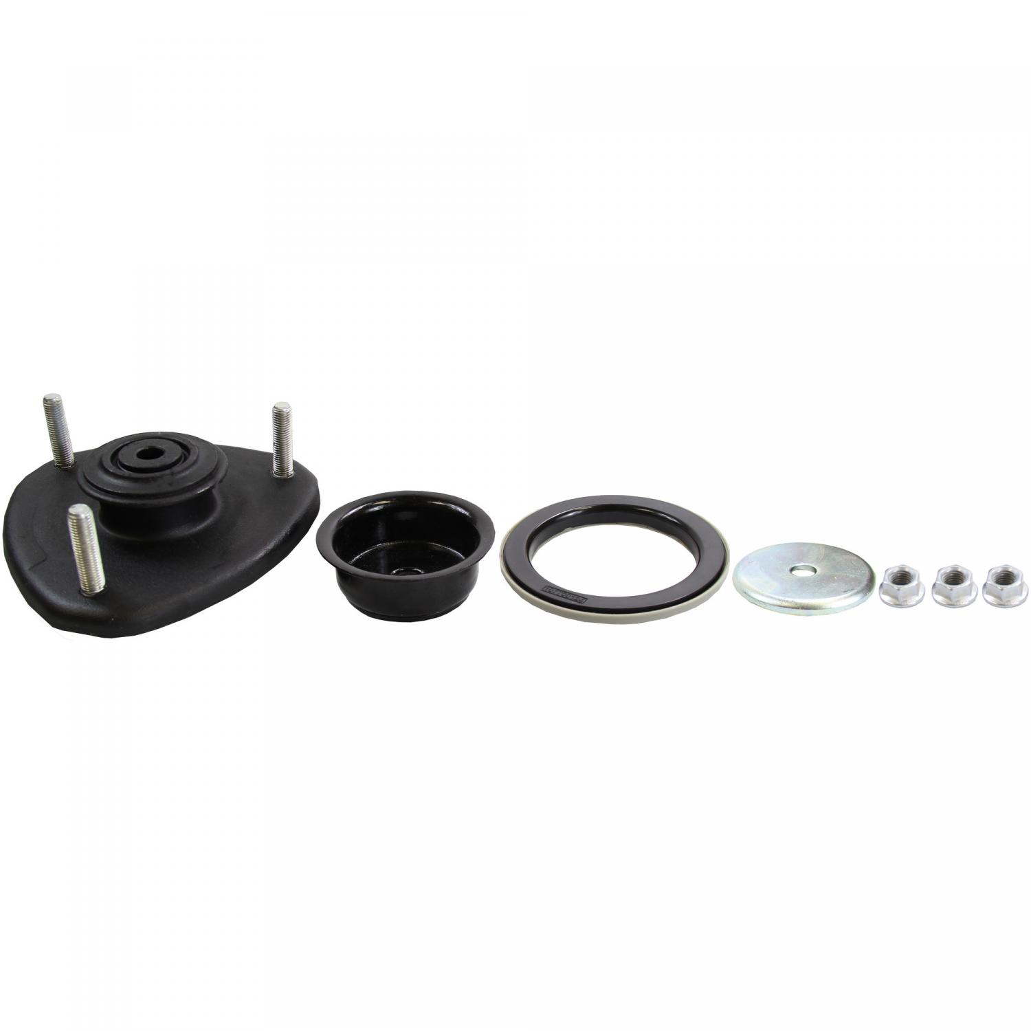 Monroe 907983 - Suspension Strut Mount Monroe 907983 Suspension Strut Mount product image 2 of 2