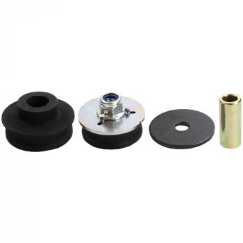 MONROE 907984 - Suspension Strut Mount Product image