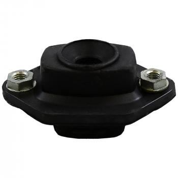 2011 BMW 335i Suspension Strut Mount Rear Lower Monroe 907985 image 1 of 2