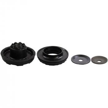 2015 Buick Regal Suspension Strut Mount Front Monroe 907987 image 2 of 2