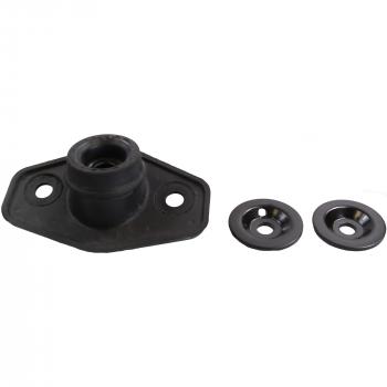 2009 Saturn Aura Suspension Shock Mounting Kit Rear Monroe 907990 image 2 of 2