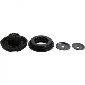 2012 Buick Regal Suspension Strut Mount