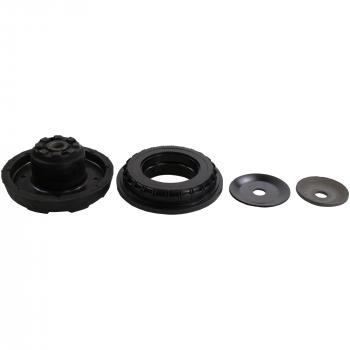 2011 Chevrolet Camaro Suspension Strut Mount Front Monroe 907991 image 2 of 2